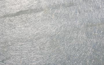 Heythrop laminate fibreglass or shingles?