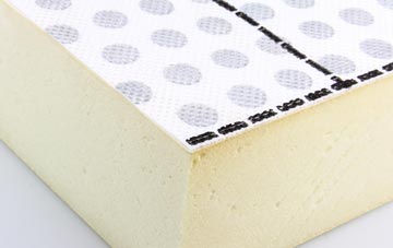 meeting Heythrop building codes