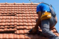 Heythrop urgent roof repairs