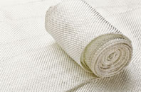 Heythrop fibreglass roofing repairs