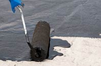 find rated Heythrop roof sealing companies