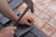free Heythrop garage roof repair quotes