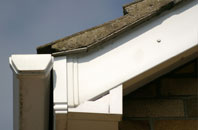 free Heythrop soffit quotes