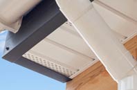 find rated Heythrop soffit companies